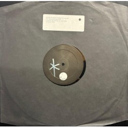 Rennie Pilgrem Featuring Sarah Whittaker-Gilbey* ‎– Coming Up For Air