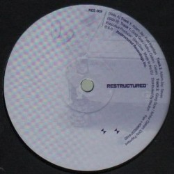 Various - Fuel Injection (12") Various - Fuel Injection (12")