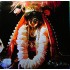 Hare Kṛṣṇa Festival ‎- Hare Kṛṣṇa Festival (LP)