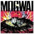 Mogwai - The Bad Fire (2xLP - Gatefold) Mogwai - The Bad Fire (2xLP - Gatefold)