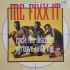 MC Fixx It - Rock The Discotex / Groove With Me (12") 