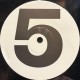 Rave Tunes Vol.5 (12")