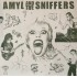 Amyl And The Sniffers - Amyl And The Sniffers (LP) Amyl And The Sniffers - Amyl And The Sniffers (LP)
