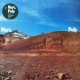 Pulp - More. (LP - Green Theresa) Pulp - More. (LP - Green Theresa)