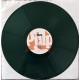 Pulp - More. (LP - Green Theresa) Pulp - More. (LP - Green Theresa)