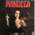 Manuela - Banda Sonora Original De La Película (Original Motion Soundtrack) (LP - Gatefold)  Manuela - Banda Sonora Original De La Película (Original Motion Soundtrack) (LP - Gatefold)