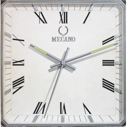 Mecano - Mecano (LP - Gatefold)* 