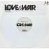 Photek ‎- Love & War (12") 
