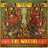 Sidi Wacho - Calle Sound System (LP - Limited Edition) Sidi Wacho - Calle Sound System (LP - Limited Edition)