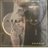 Sharif - Capricornio (LP - Ed. Limitada)  Sharif - Capricornio (LP - Ed. Limitada)