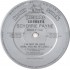 Scherrie Payne - I'm Not In Love (Girl, You're In Love) (12")  Scherrie Payne - I'm Not In Love (Girl, You're In Love) (12")