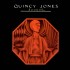 Quincy Jones ‎- Sounds ... And Stuff Like That!! (LP)* 