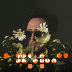 Agoria - Unshadow (2xLP - Gatefold)  Agoria - Unshadow (2xLP - Gatefold)