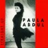 Paula Abdul ‎- Straight Up (Marley Marl Mix & Kevin Saunderson House Mix) (12")* 