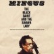 Charles Mingus - The Black Saint And The Sinner Lady (LP - 180g - Marbled)