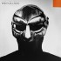 Madvillain ‎- Madvillainy (2xLP) 