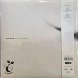 Yann Tiersen - Rathlin From A Distance / The Liquid Hour (2xLP) Yann Tiersen - Rathlin From A Distance / The Liquid Hour (2xLP)