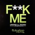 Inkfish vs. Tronso - F**k Me( 12") Inkfish vs. Tronso - F**k Me( 12")