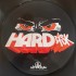 The Darkest Knight - The Darkest Knight (12" - Picture Disc)  The Darkest Knight - The Darkest Knight (12" - Picture Disc)