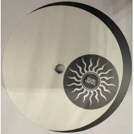Sun Empire Vol.1 (12") Sun Empire Vol.1 (12")