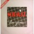 Schmutz - Love Games (12")  Schmutz - Love Games (12")