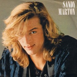 Sandy Marton ‎- Exotic And Erotic (12") 