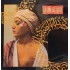 La Luna Les Canta - Y La Luna Les Canta (LP) La Luna Les Canta - Y La Luna Les Canta (LP)