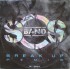 The SOS Band - Break Up (Remix) (12")*  The SOS Band - Break Up (Remix) (12")*