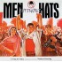 Men Without Hats - Living In China (12") Men Without Hats - Living In China (12")