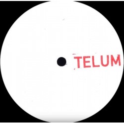 Untitled EP (12") Untitled EP (12")