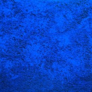 Jack White - No Name (LP)