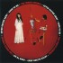 The White Stripes - Seven Nation Army (7")