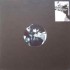 DJ Shufflemaster - Soul Survivor (12") DJ Shufflemaster - Soul Survivor (12")