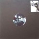 DJ Shufflemaster - Soul Survivor (12") DJ Shufflemaster - Soul Survivor (12")