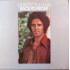 Gilbert O'Sullivan ‎- Back To Front (LP)