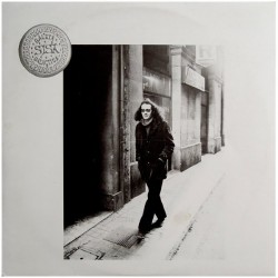 Sisa - Galeta Galàctica (LP)