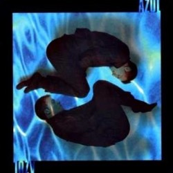 Azul - Azul (CD) Azul - Azul (CD)