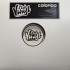 Colombo - The EP (12" - 180g) Colombo - The EP (12" - 180g)