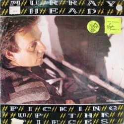 Murray Head - Picking Up The Pieces (12") Murray Head - Picking Up The Pieces (12")