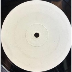 Philippe B presents Twist My DJ - Step 2 Gether (12") Philippe B presents Twist My DJ - Step 2 Gether (12")