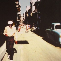 Buena Vista Social Club - Buena Vista Social Club (CD + Booklet) Buena Vista Social Club - Buena Vista Social Club (CD + Booklet)