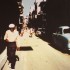 Buena Vista Social Club - Buena Vista Social Club (CD + Booklet) Buena Vista Social Club - Buena Vista Social Club (CD + Booklet)