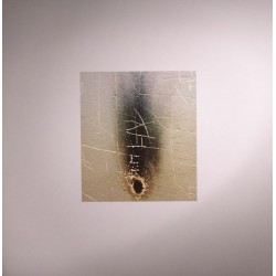 Tiefschwarz Feat. Khan - Do Me (12") 