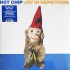 Hot Chip - Joy In Repetition (2xLP - Gatefold - BioVinyl) Hot Chip - Joy In Repetition (2xLP - Gatefold - BioVinyl)
