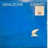 Grauzone - Eisbaer (12" - Blue)  Grauzone - Eisbaer (12" - Blue)