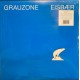 Grauzone - Eisbaer (12" - Blue) 