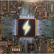 Elektroshok Sampler Vol.2 (12")