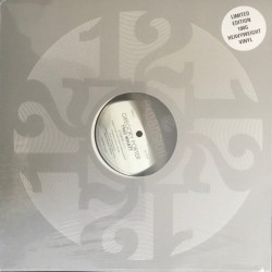 Gregory Porter - 1960 What? (12") Gregory Porter - 1960 What? (12")