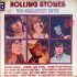 The Rolling Stones - 30 Greatest Hits (2xLP)