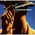 Sydney Youngblood - Congratulations (12")  Sydney Youngblood - Congratulations (12")